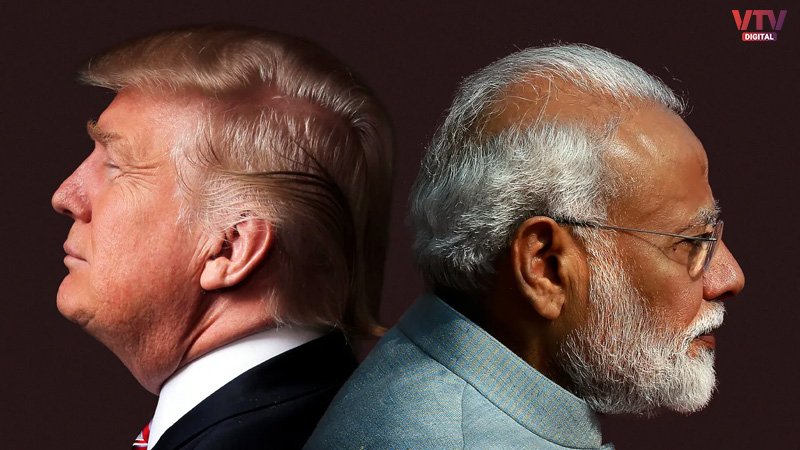 MODI-TRUMP-1