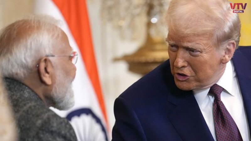 MODI-TRUMP-2