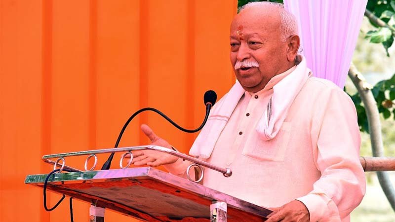 MOHAN BHAGWAT.jpg