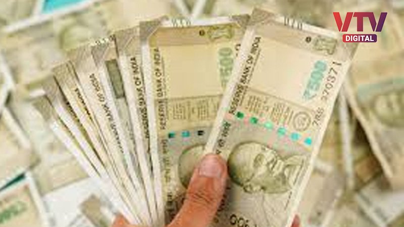 MONEY22