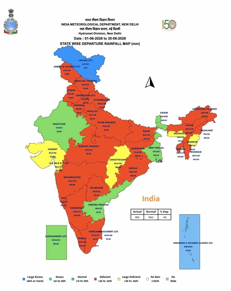 MONSOON 2
