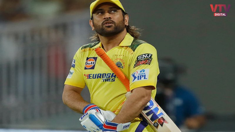 MS-DHONI-1