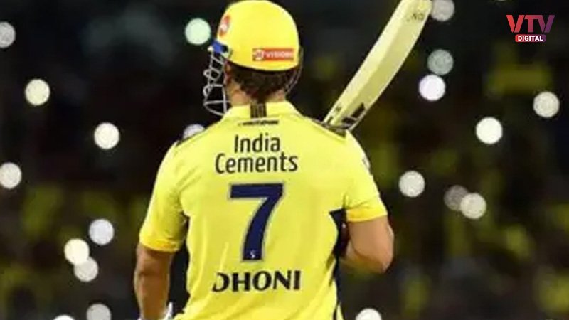 MS-DHONI-3