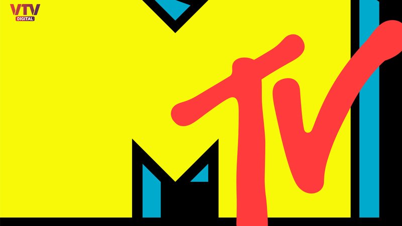 MTV-