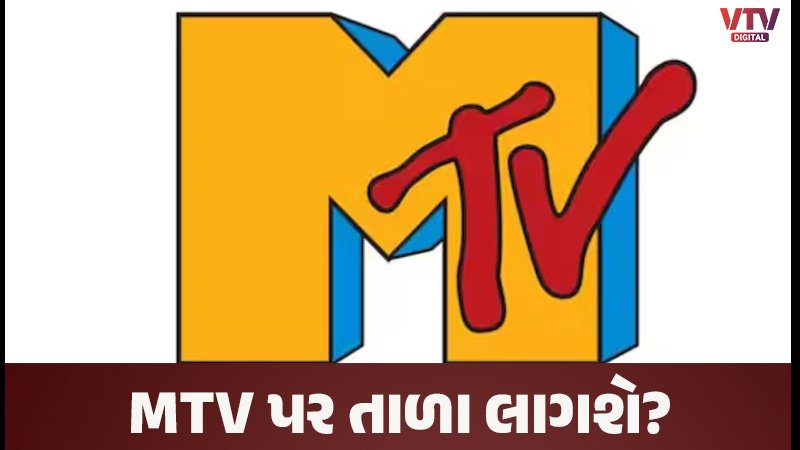 article-logo
