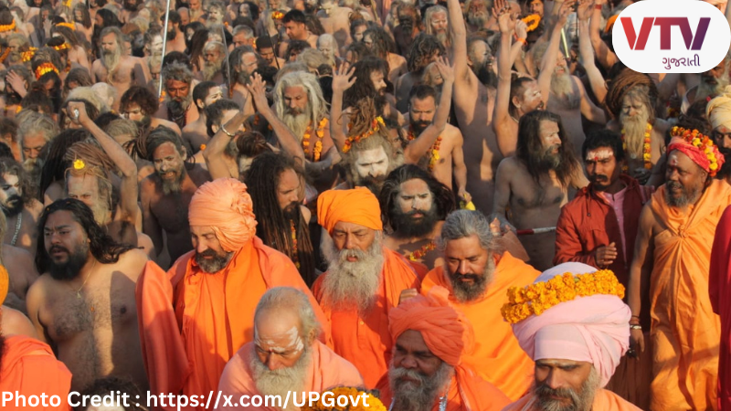 MahaKumbh
