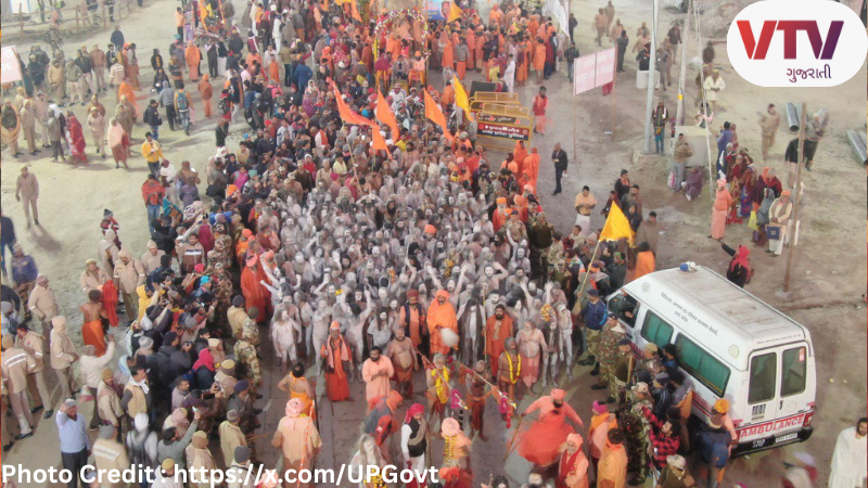 MahaKumbh (2)