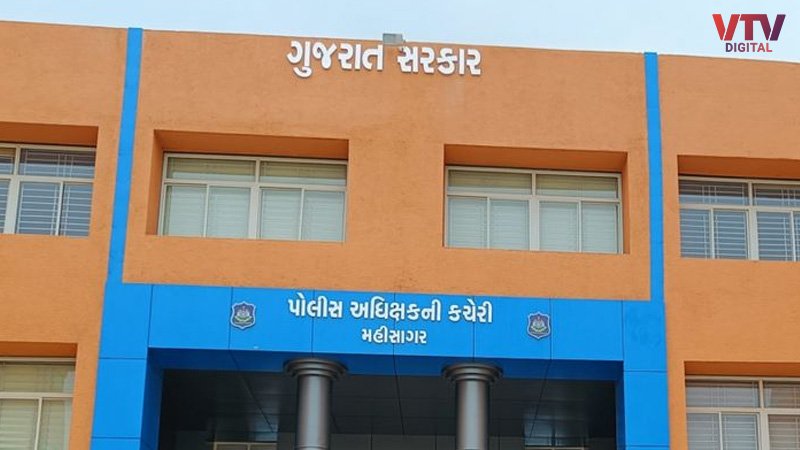 article-logo