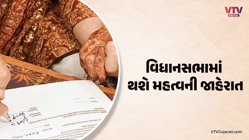 article-logo
