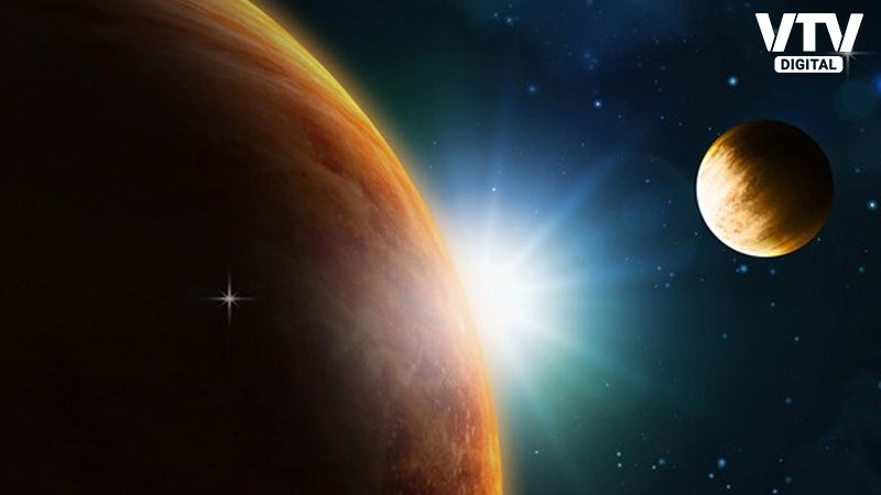 Mars-trasnit-new-slogo