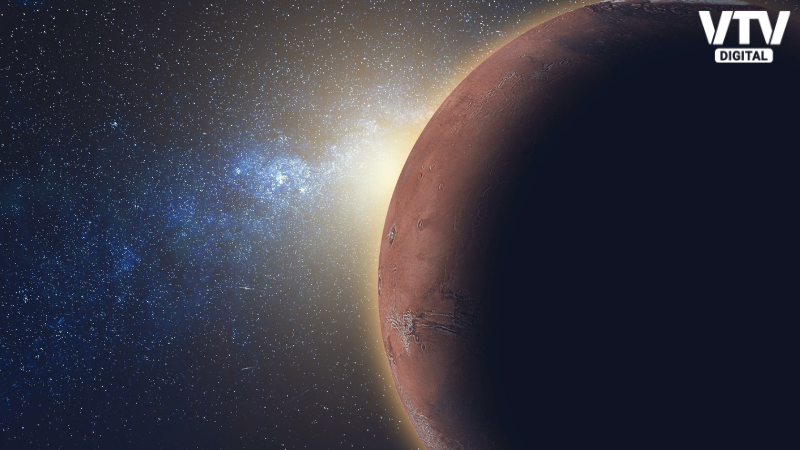 Mars Transit (6)