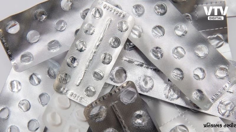 Medicines Empty (1)