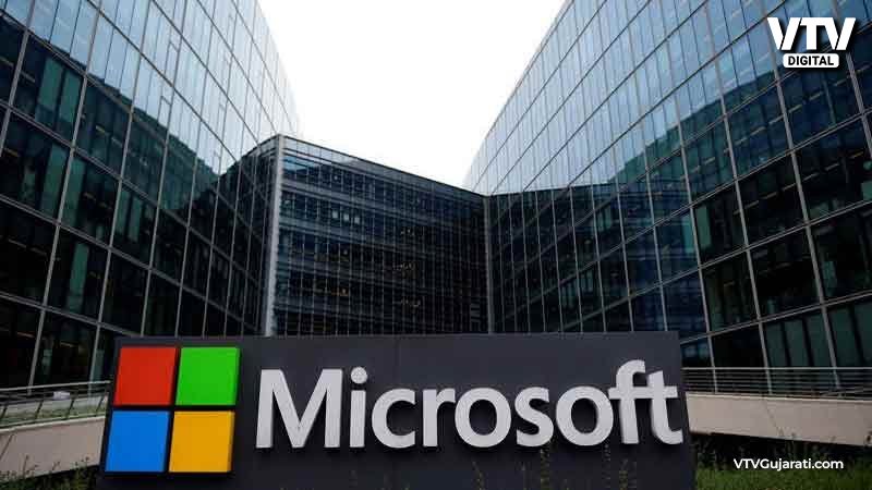 Microsoft-Office-1