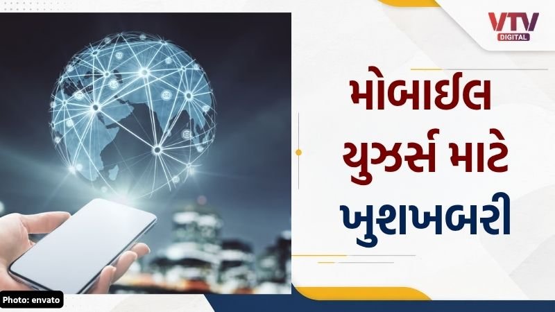 article-logo