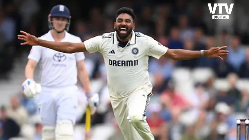 Mohammed-siraj,