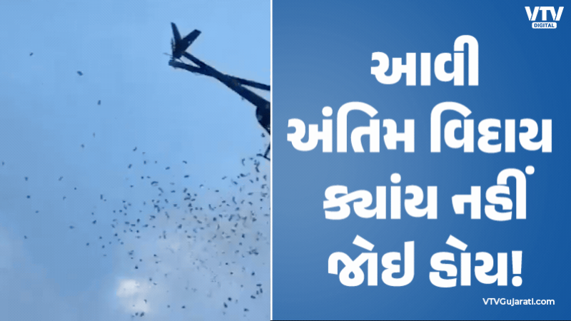 article-logo