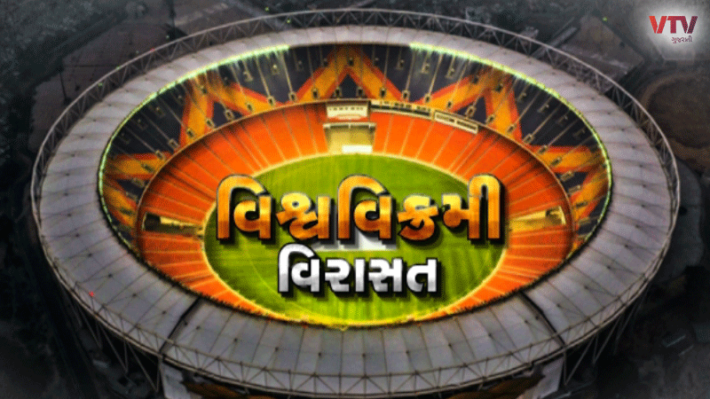 article-logo