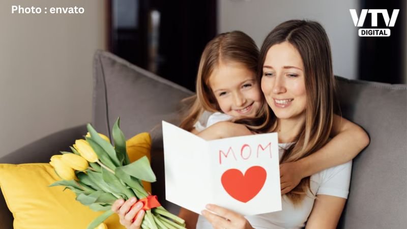 Mothers day (1)