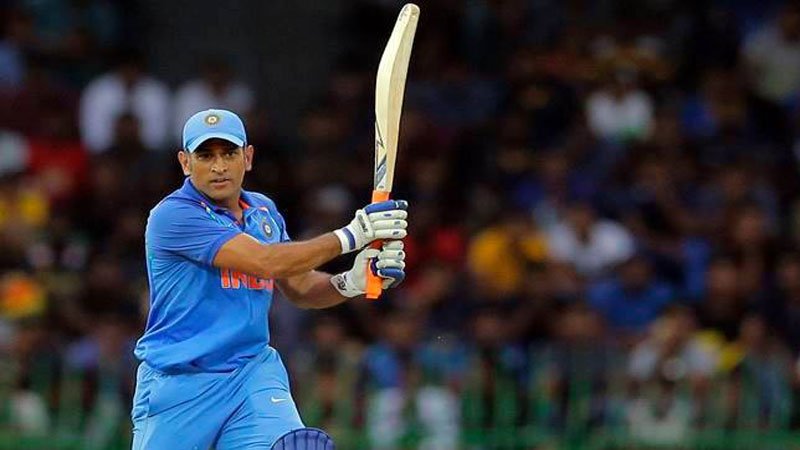 Ms-Dhoni-1..............jpg