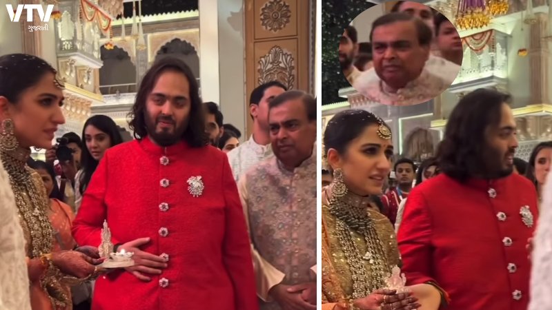 Mukesh-Ambani-Emotional