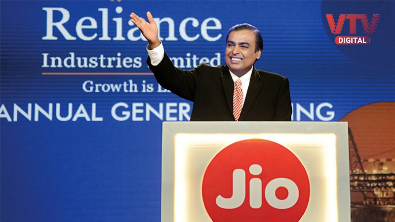 Mukesh-Ambani1