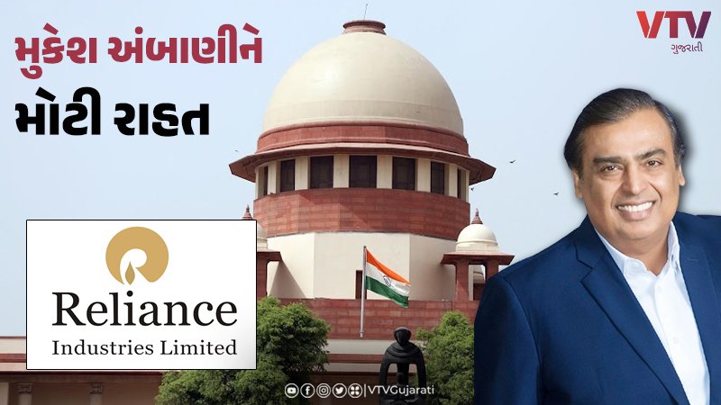 article-logo