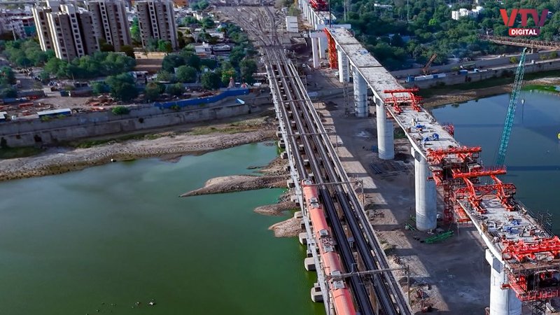 Mumbai-Ahmedabad-Bullet-Train-Project-01