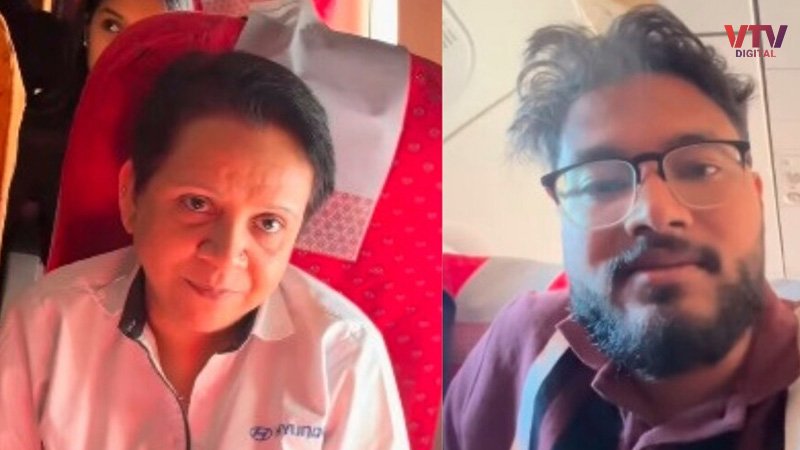 Mumbai-Video-Viral