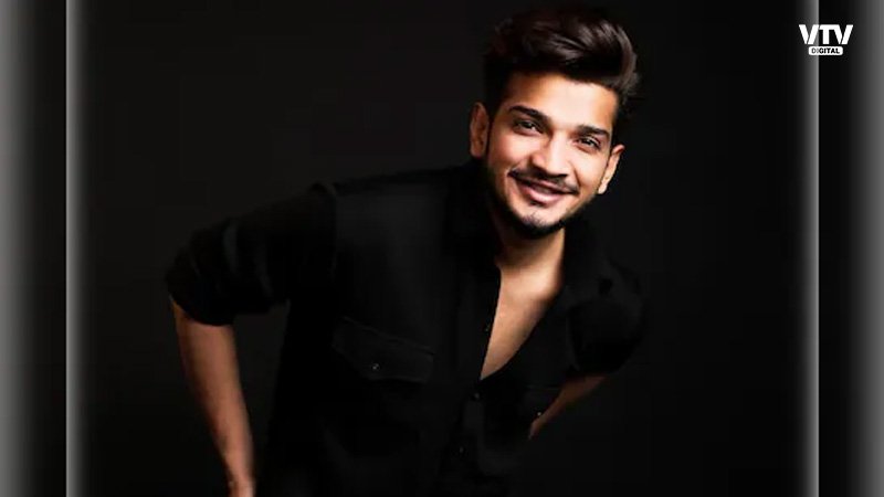 Munawar-2