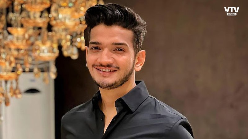 Munawar-3