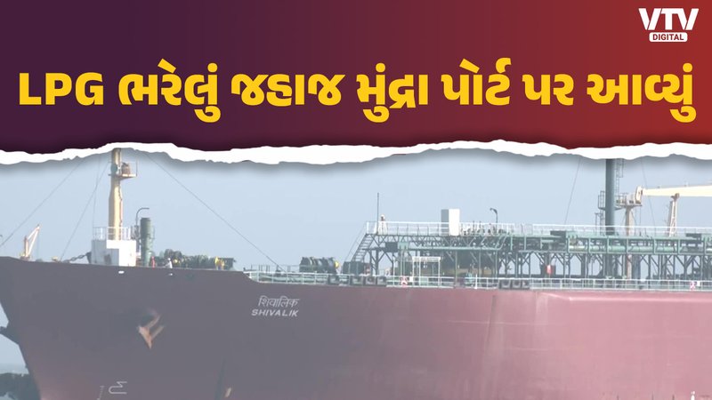 article-logo
