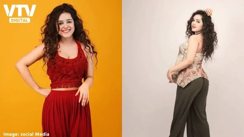 Muskan (1)