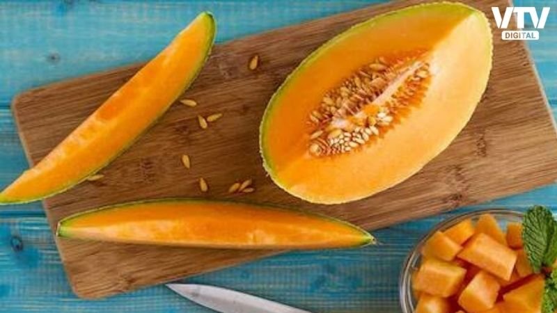 Muskmelon Seeds Benefits (1)