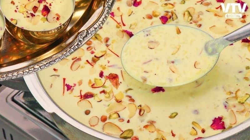 Muskmelon Seeds Benefits (3)