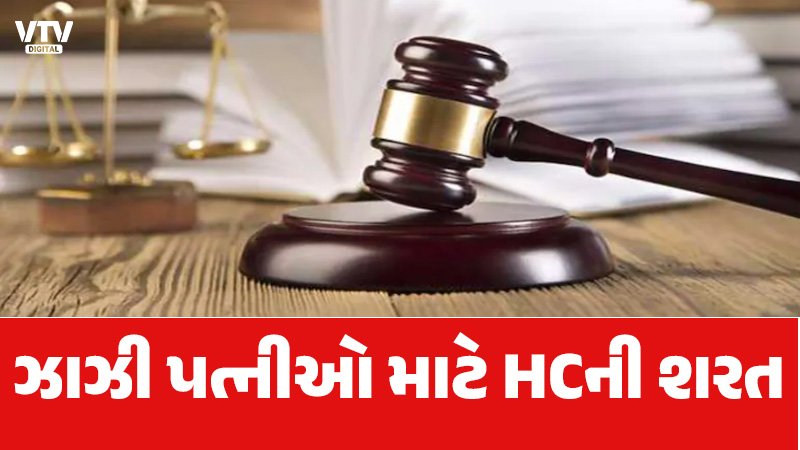 article-logo