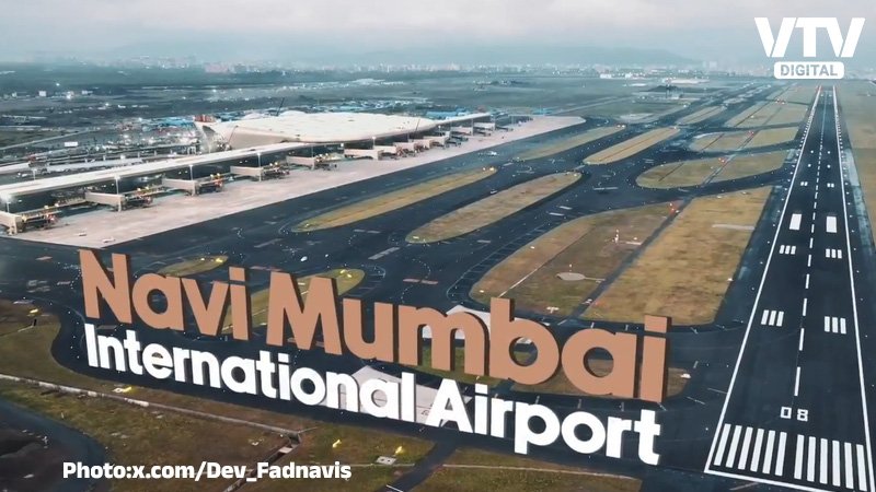 NAVI-MUMBAI-INTERNATIONAL-AIRPORT