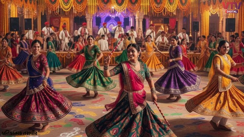 NAVRATRI-COVER
