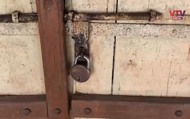 NAvsari-2