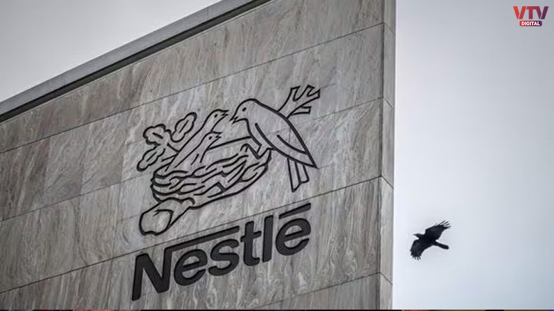 NESTLE-1