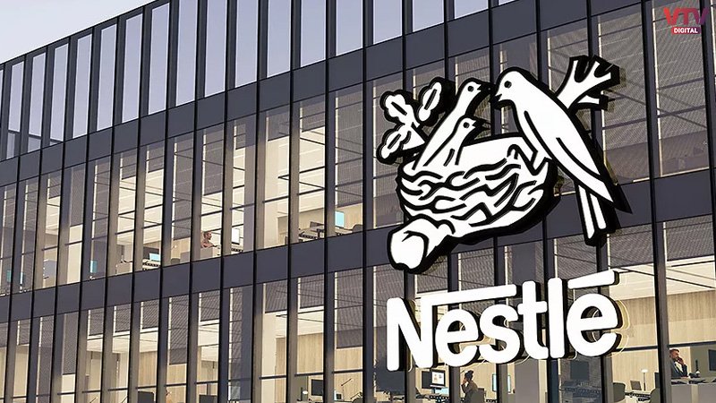 NESTLE-2