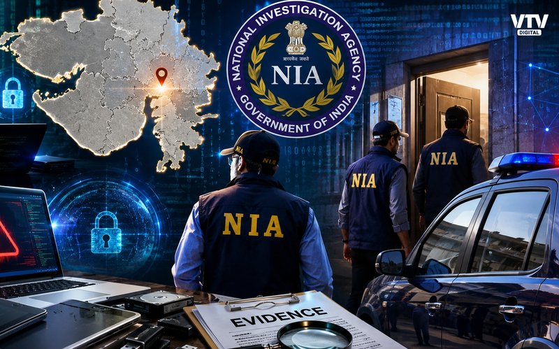 NIA-2