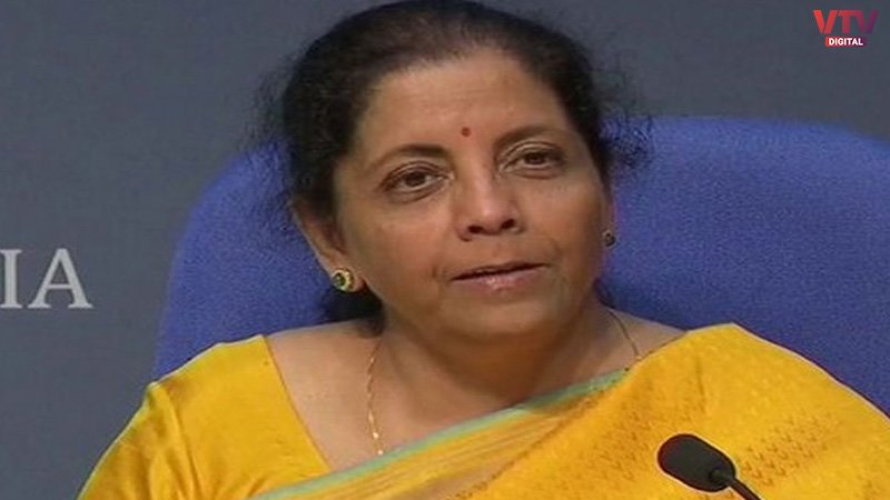 NIRMALA-1