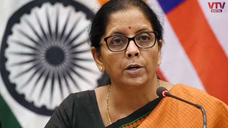 NIRMALA-1