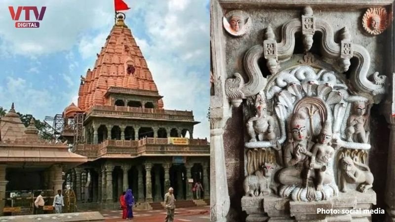 Nagchandreshwar Mandir (2)