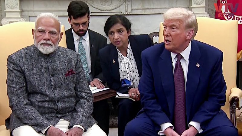 Narendra-Modi-Donald-Trump1