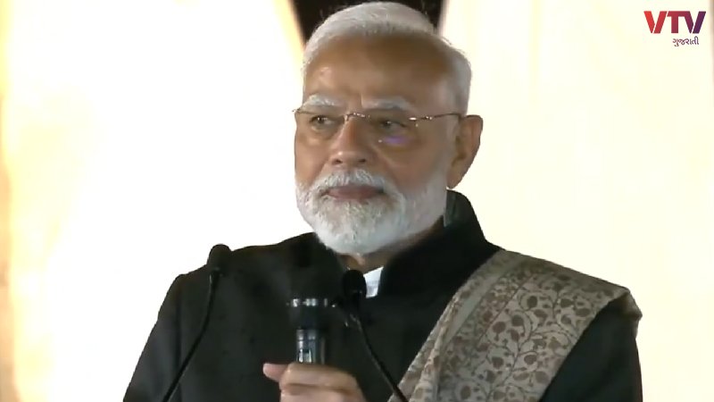 Narendra-Modi