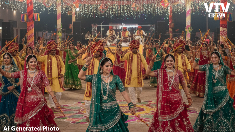 Navaratri Rashifal (2)