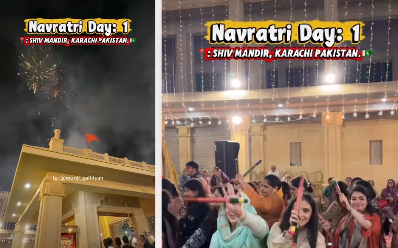 Navrati