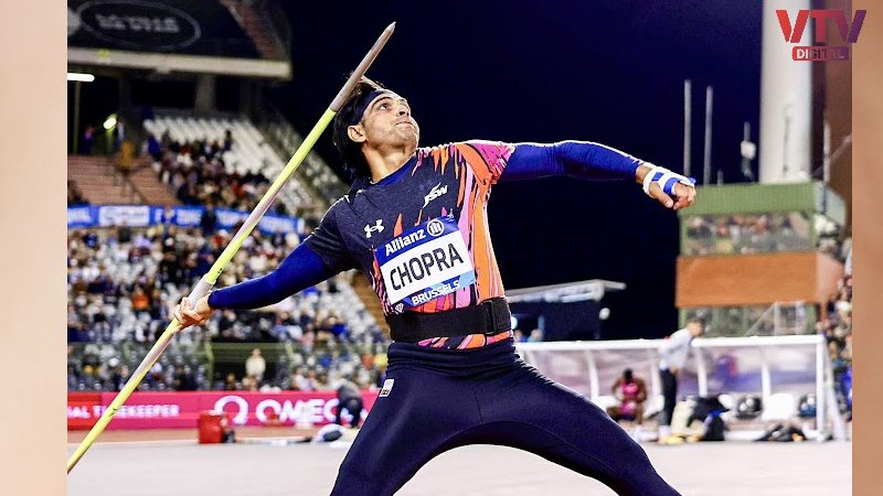 Neeraj-Chopra1