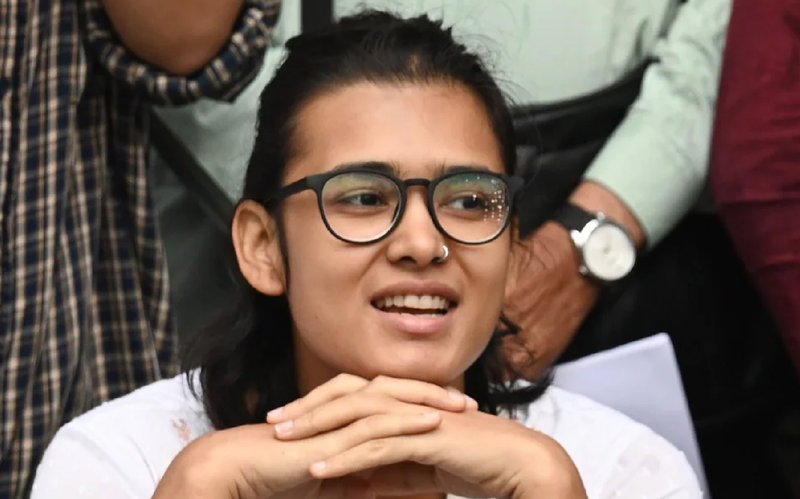 neha-bora